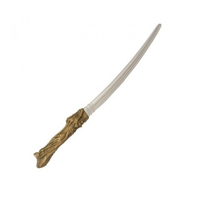 Espada Ninja Do Drago Unidade